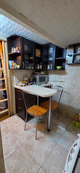 Apartament de vanzare - 5