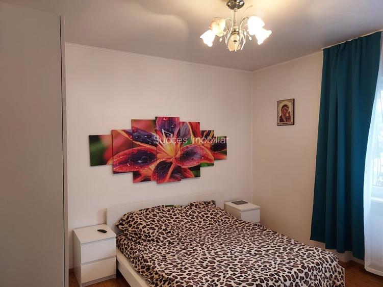 ,3 cam in vila,2 intrari,parter,PARCARE 2 -3 AUTOTURISME, - 26