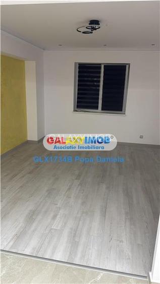 Vanzare apartament 2 camere RIN Grand Hotel - 7