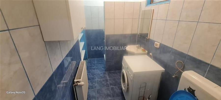 APARTAMENT 3 CAMERE ULTRACENTRAL - 5