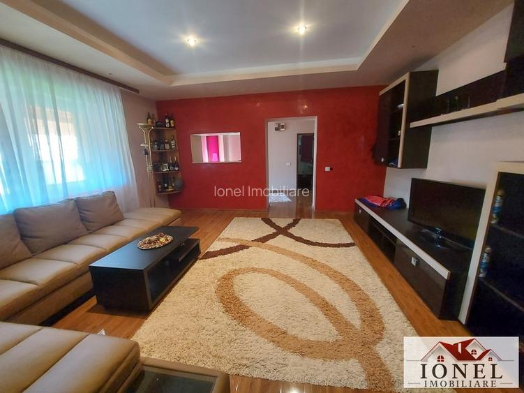 Casa de vanzare in Metes - 2