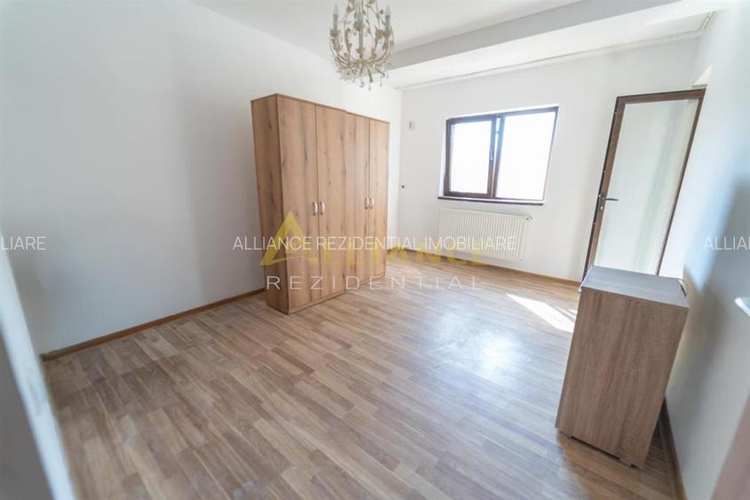 Vila insiruita (capat) de vanzare – Strada Sfanta Agnes | Campus Scolar - 10