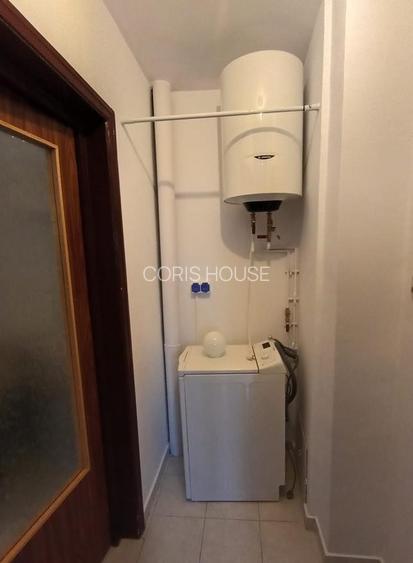 Polona -2 camere -Nou ! - 13