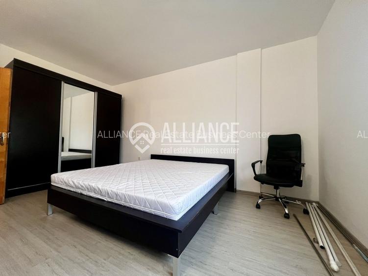 Palazu Mare (cod 05) - Casa 5 camere cu curte, renovata complet - 23