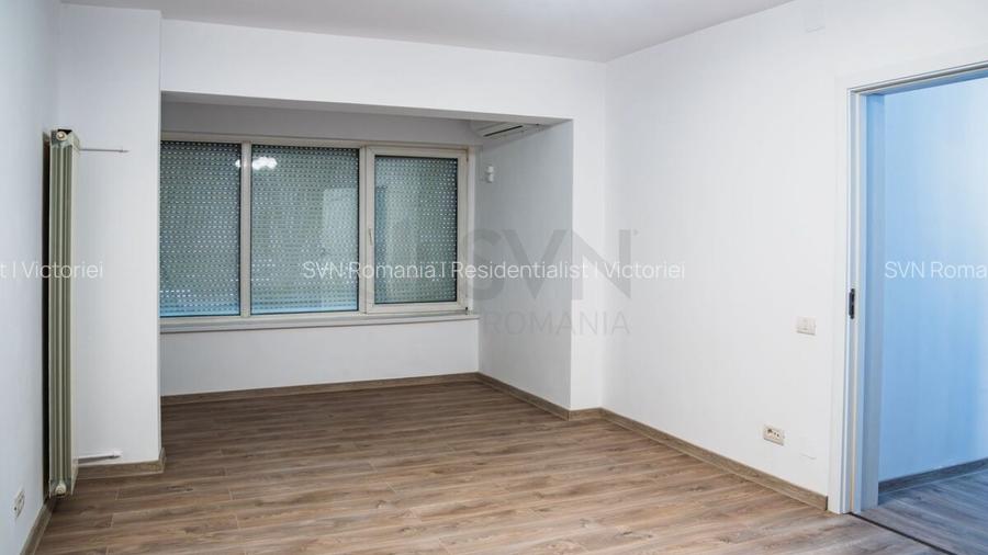 REA1028214 Apartament 2 Camere I De Vanzare I Dorobanti - 2