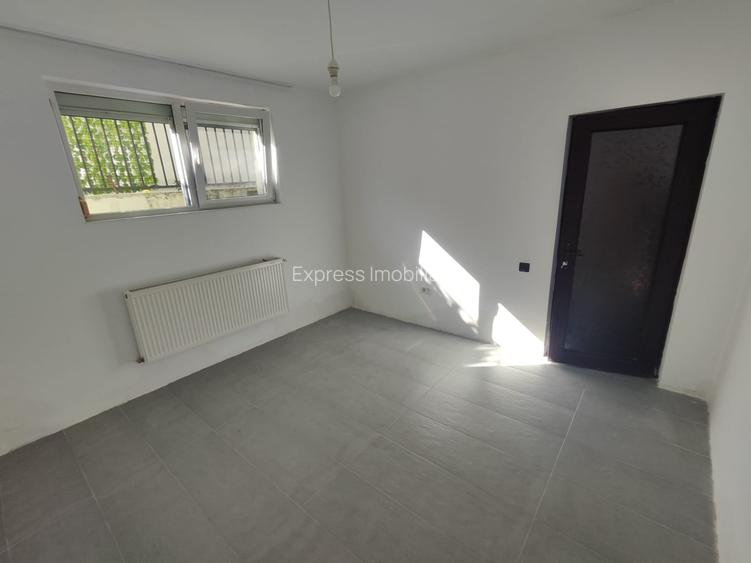 Apartament 2 camere  si curte  langa Allezi( Comision 0%) - 2