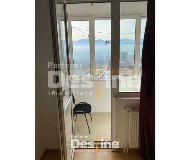 Apartament 4 camere 65mp central cu parcare 80.000€ - 4