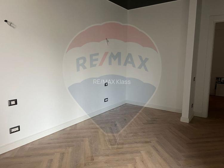 Apartament cu 2 camere de vanzare in MyPlace North cu parcare inclusa - 7