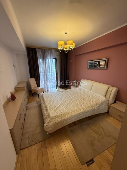 3 Camere - Grozavesti - Saphir - Splaiul Independenței 202K - 7