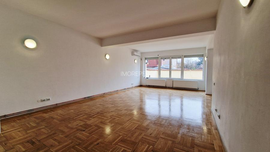Vilă P+1+Pod, 320 mp, Teren 544 mp, Bucurestii Noi-Damaroaia - 5