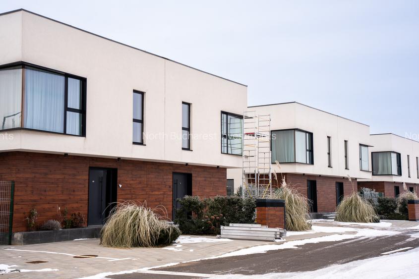 VILA CAMPANIA - TUNARI - COMISION 0% - 12