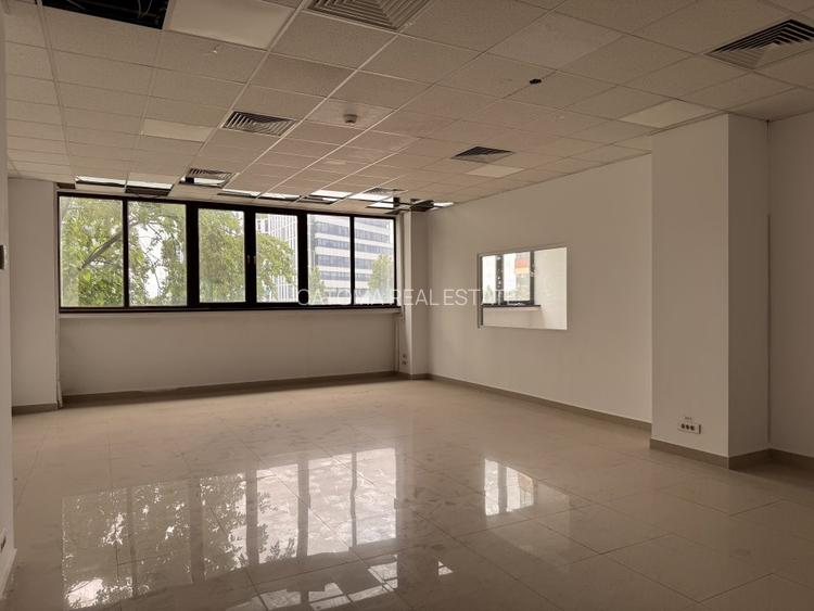 COTROCENI BUSINESS CENTER  / ACCES STRADAL / METROU / DISPONIBIL ! - 7