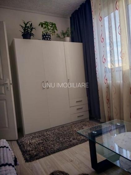 Tatarasi-Flora-2 Camere-bloc fara risc - 7