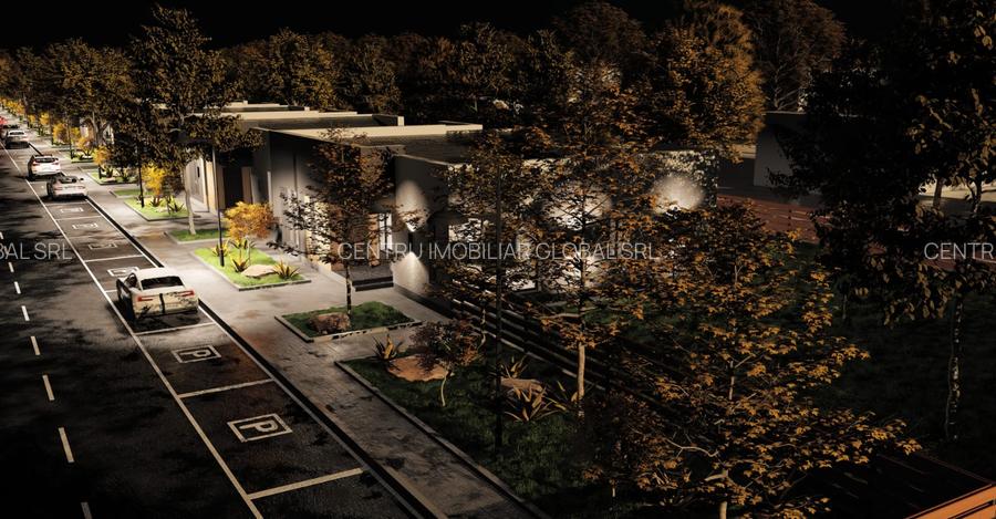 Case individuale - 6