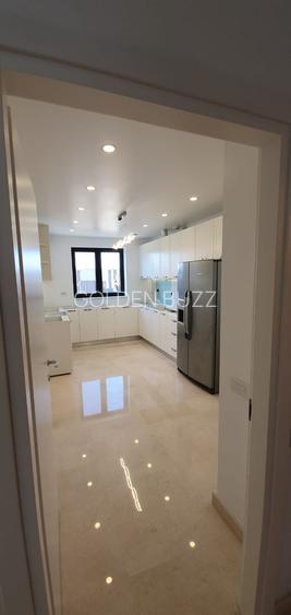 Vila Complex Oxford | Pipera | Gated Comunity - 16