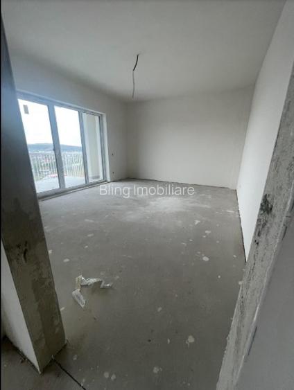 Apartament 2 camere, bucatarie separata, TVA inclus - 6