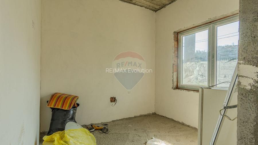 COMISION 0- Casă premium la Bunloc cu potențial excelent - 21