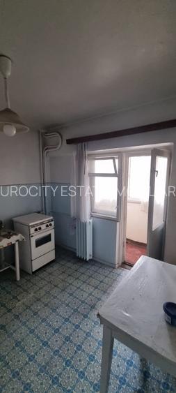 Soseaua Pantelimon - Parcul Florilor, vanzare ap 3 camere decomandat - 7