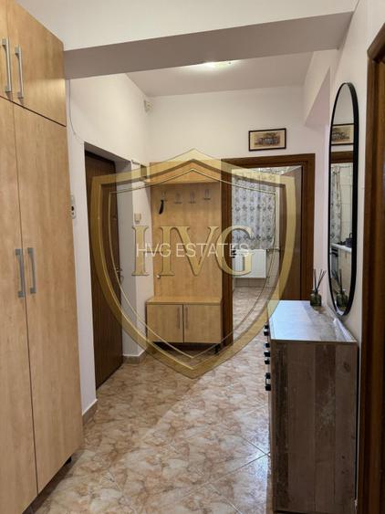 Apartament 3 Camere | Decomandat | Bloc Boutique | Centrala | Domenii - 9