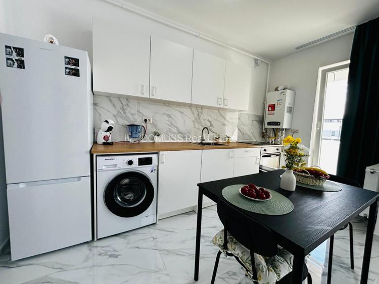 GARSONIERA | MILITARI | WEINER PALADA 2 | - 3