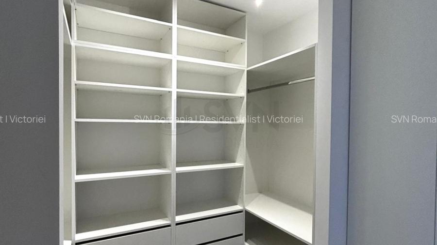 REA1018535 Apartament tip duplex 3 Camere I Belvedere Residences - 9