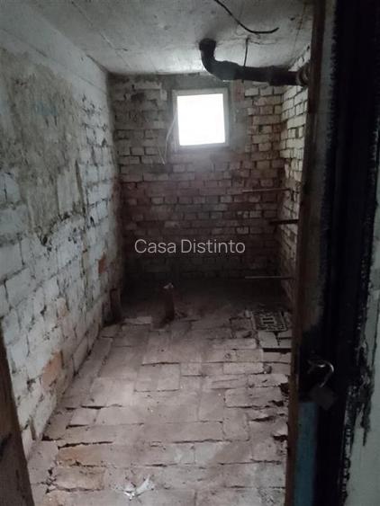 Apartament ultracentral 2 camere zona Bizo - 2
