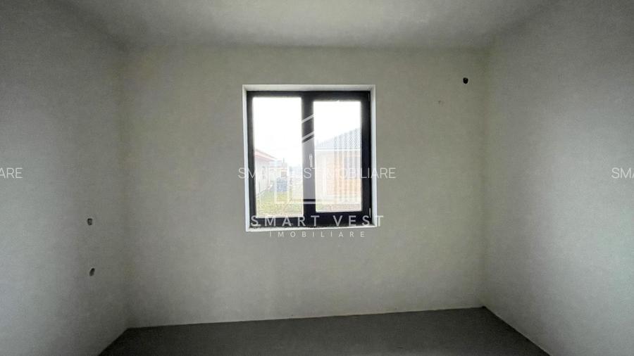 Casa de vanzare | 125mp | Martinesti | CP2866019 - 4