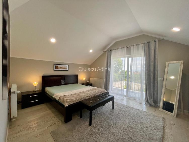 Casă de vânzare, 0% comision, negociabil - 10