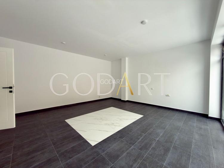 Vilă Luxury | Erou Iancu Nicolae | Complex Boutique - 5