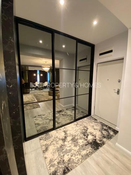 Ivory Residence Apartament 2 camere - 10