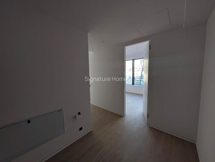 Apartament 2 camere *SUPER DEAL* One Lake Club - 4