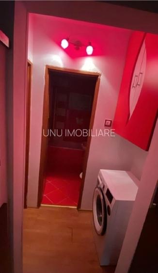 Apartament 2 camere -Pacurari- - 10