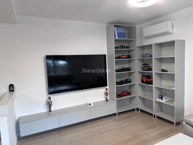 Proprietate fascinanta! - 4