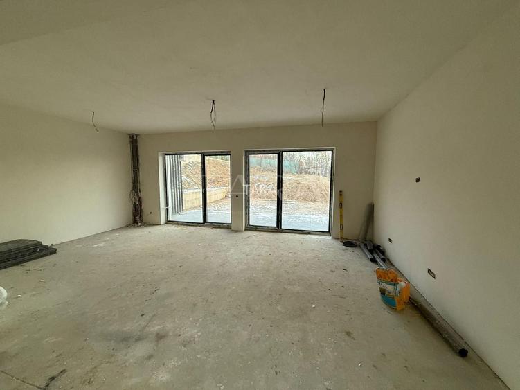 Casa in Feleacu, aproape de Cluj-Napoca - 2