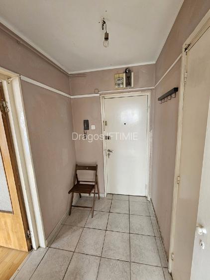 Apartament 2 camere 53 mp, Colentina intersecție Teiul Doamnei - 2