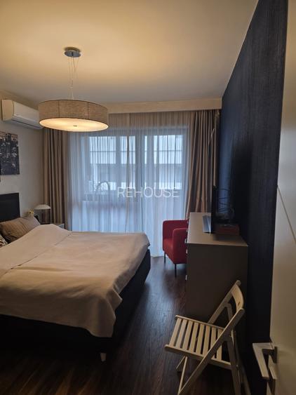 Pallady Ikea, metrou, finisaje/design LUX, centrala, Smart Home, 88mp, 5/6, 2021 - 8