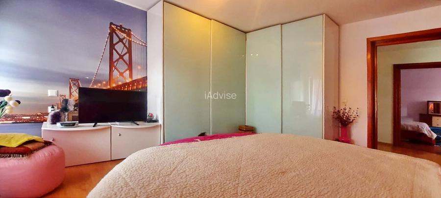 Casa deosebita Rasnov Cartierul Primaverii - 11