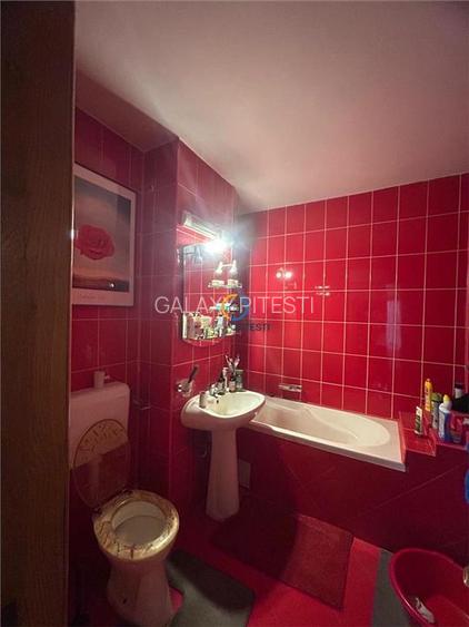 APARTAMENT 2 CAMERE Eremia Grigorescu - 6