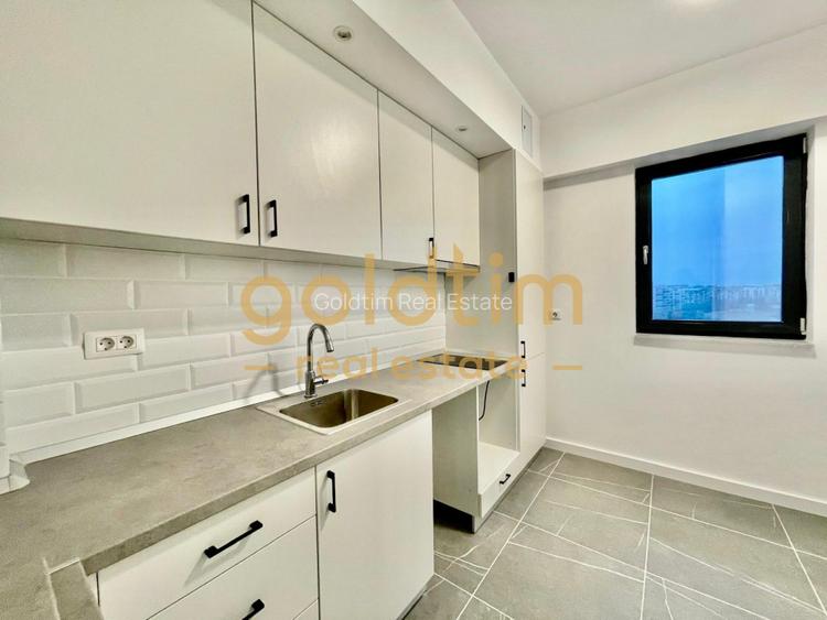 TINERETULUI/PARTIAL MOBILAT/VEDERE LIBERA/SUPERB SI LUMINOS - 11