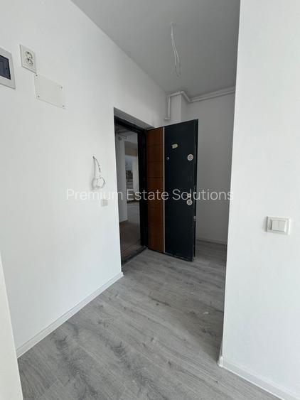 DEZVOLTATOR-0773746547-GARSONIERA CU BUCATARIE SEPARATA SI BALCON -MILITARI - 12