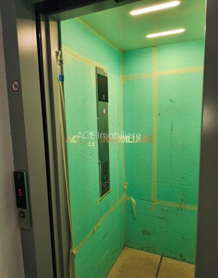 2 Camere de vanzare | Berceni | Metrou  - 7