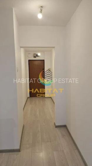 2 camere Drumul Taberei renovat 5 min metrou - 9