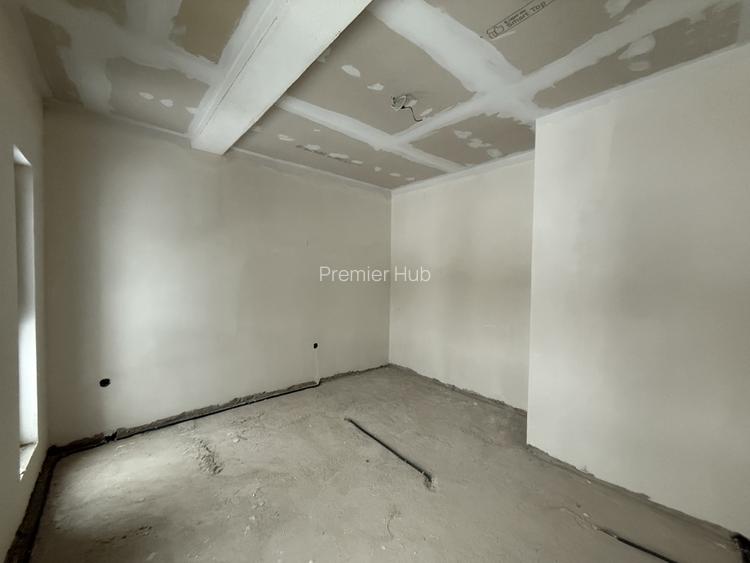 0% Comision – Casa noua intr-un cartier linistit de case, zona Terra - 9