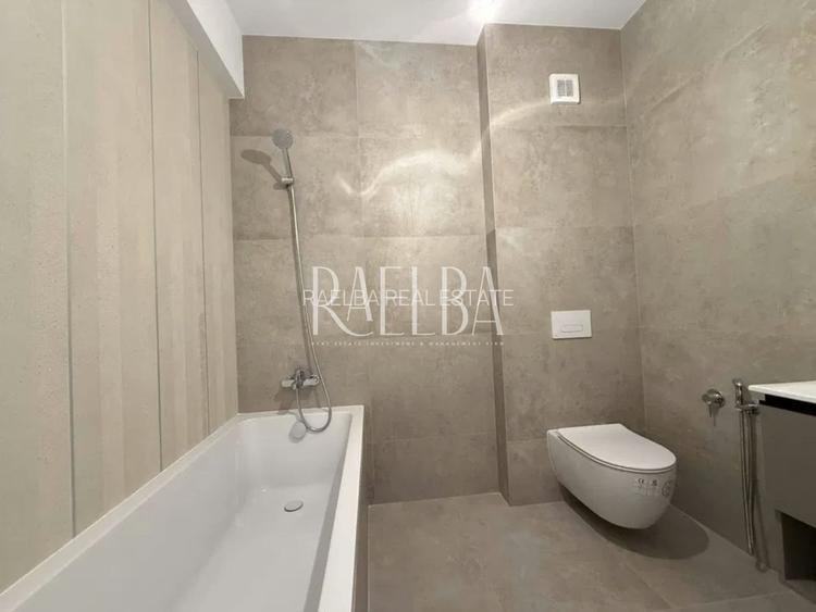 Apartament 2 camere | Forest Apartments Residence 5 | Pipera - 7