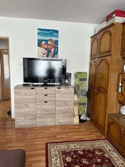 Apartament 2 camere, decomandat, etaj 3, cartier Marasti! - 5