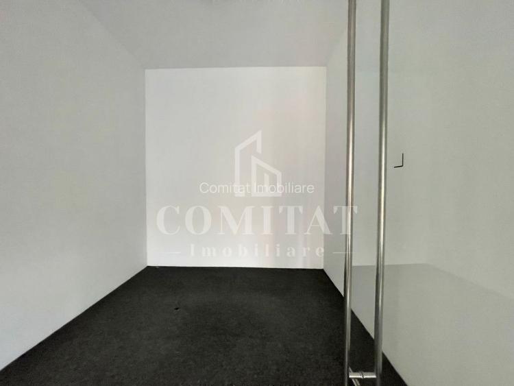 Locație excepțională | Piața Unirii Cluj | oportunitate de business - 11