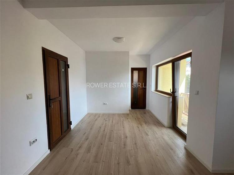 Casa cu 4 camere, 180 mp, situata in cartierul Europa! - 11