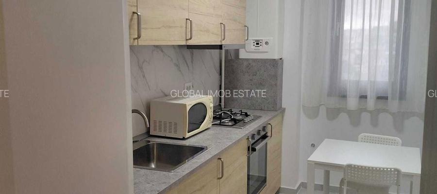 Inchiriere Apartament 2 camere Bloc Nou Pacii - 3