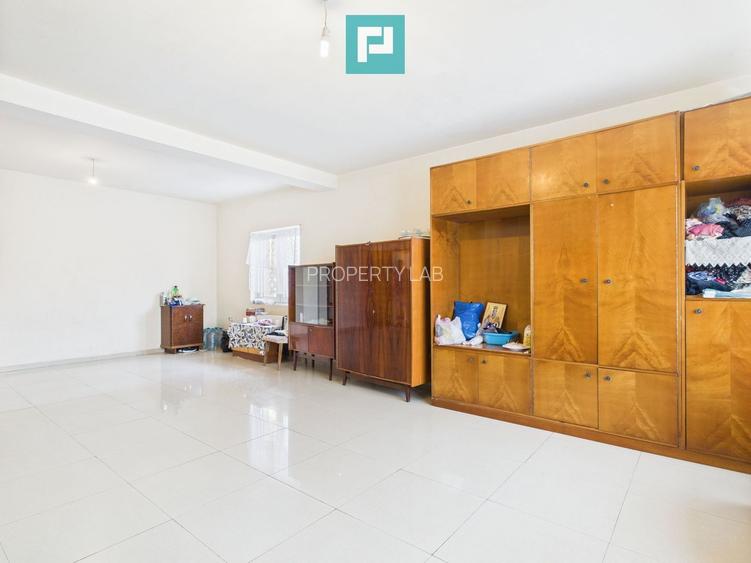 Casă P+E+M în zona Mehala pe arteră principală - 4