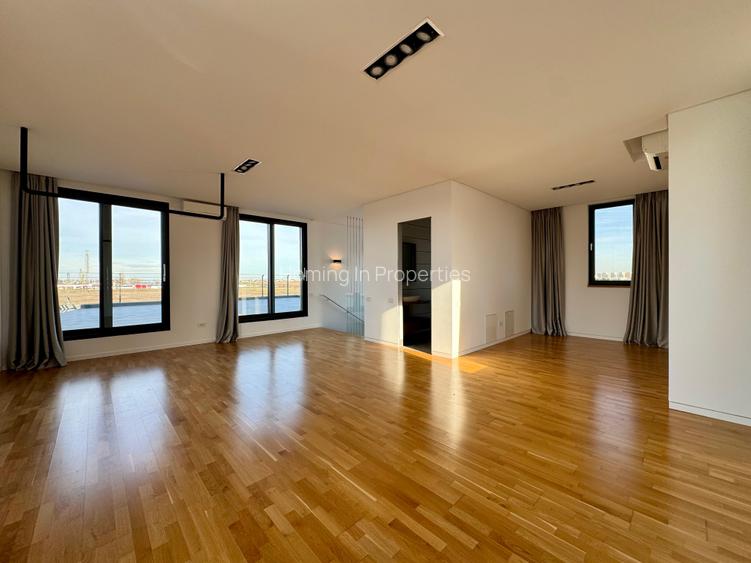 The Columbus Collection – Grand Horizon Villa - 27